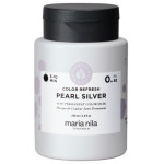Maria Nila Colour Refresh 0.92 Pearl Silver 100ml